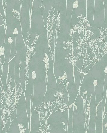 Imagen de PAPEL EIJFFINGER WATERFRONT