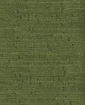 Imagen de PAPEL EIJFFINGER NATURAL WALLCOVERING III