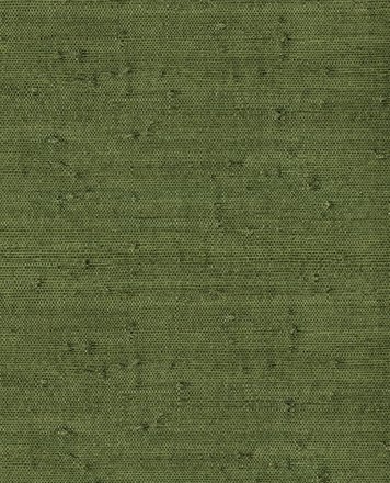 Imagen de PAPEL EIJFFINGER NATURAL WALLCOVERING III