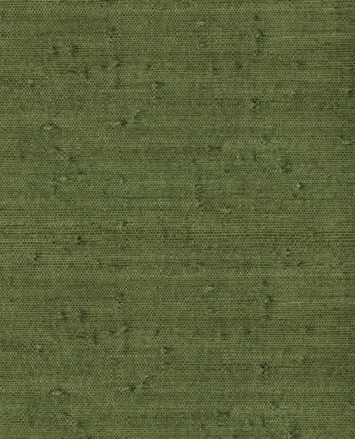 Imagen de PAPEL EIJFFINGER NATURAL WALLCOVERING III