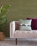 Imagen de PAPEL EIJFFINGER NATURAL WALLCOVERING III