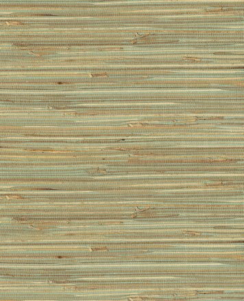 Imagen de PAPEL EIJFFINGER NATURAL WALLCOVERING III