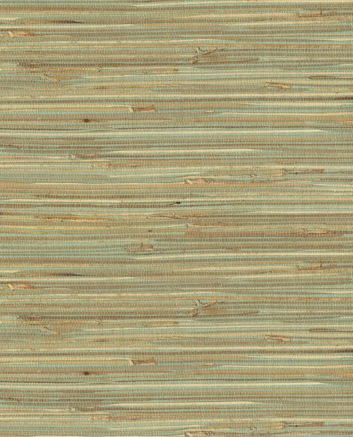 Imagen de PAPEL EIJFFINGER NATURAL WALLCOVERING III