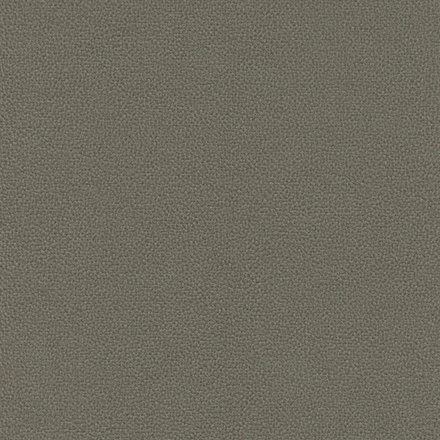 Imagen de REVESTIMIENTO  TEXDECOR ACOUSTIC VINYL DUNE (ANCHO 1.30m)
