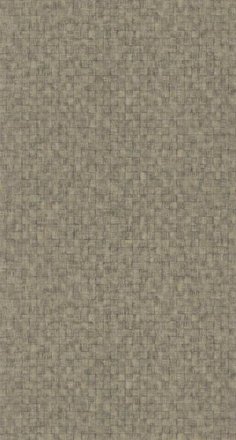 Imagen de PAPEL CASADECO GINKGO