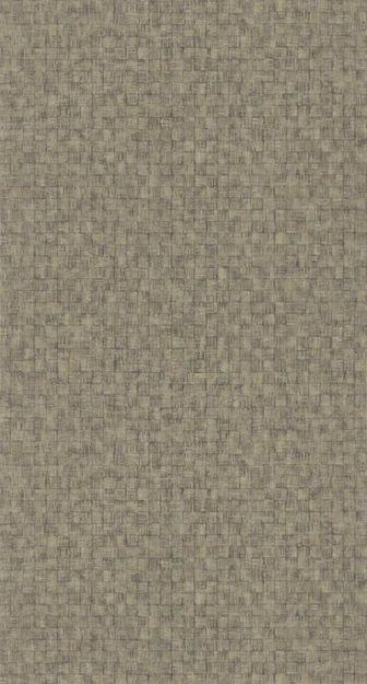 Imagen de PAPEL CASADECO GINKGO