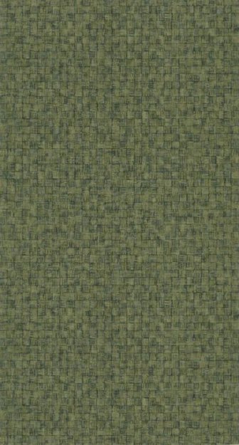 Imagen de PAPEL CASADECO GINKGO