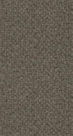 Imagen de PAPEL CASADECO GINKGO