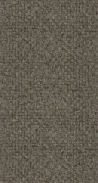 Imagen de PAPEL CASADECO GINKGO