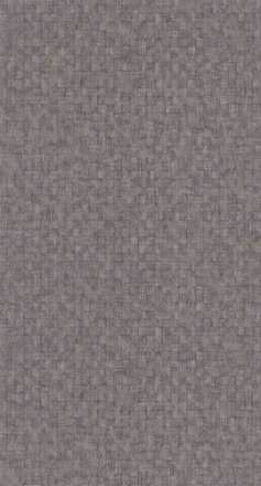 Imagen de PAPEL CASADECO GINKGO