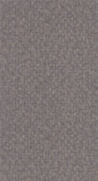 Imagen de PAPEL CASADECO GINKGO