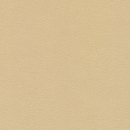 Imagen de Colección Dune Acoustic Wallcovering Ref. 90230263 [Preventa 30 días] Precio por metro lineal