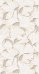 Imagen de PAPEL CASADECO GINKGO