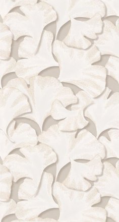 Imagen de PAPEL CASADECO GINKGO