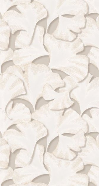 Imagen de PAPEL CASADECO GINKGO