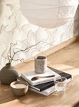 Imagen de PAPEL CASADECO GINKGO