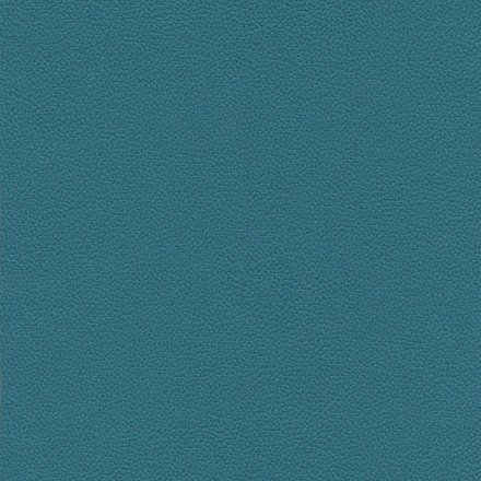 Imagen de REVESTIMIENTO  TEXDECOR ACOUSTIC VINYL DUNE (ANCHO 1.30m)