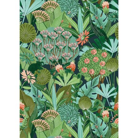Imagen de PAPEL CASADECO BEAUTYFULL IMAGE 2