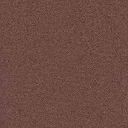 Imagen de REVESTIMIENTO  TEXDECOR ACOUSTIC VINYL DUNE (ANCHO 1.30m)