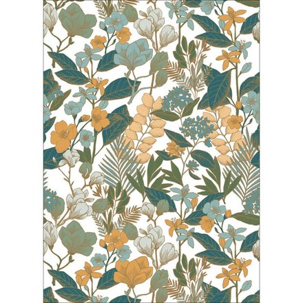Imagen de PAPEL CASADECO BEAUTYFULL IMAGE 2