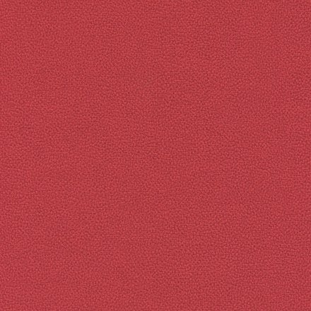 Imagen de Colección Dune Acoustic Wallcovering Ref. _90230852 [Preventa 30 días] Precio por metro lineal
