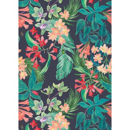 Imagen de PAPEL CASADECO BEAUTYFULL IMAGE 2