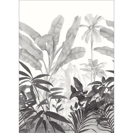 Imagen de PAPEL CASADECO BEAUTYFULL IMAGE 2