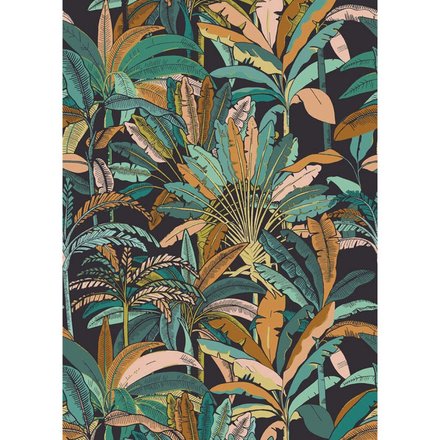 Imagen de PAPEL CASADECO BEAUTYFULL IMAGE 2