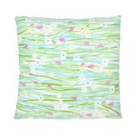 Imagen de ALMOHADON INFANTIL PASTO 47x47