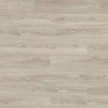 Imagen de PISO WICANDERS HYDROCORK LIMED GREY OAK 1.225x1.45 (1.599 m2)