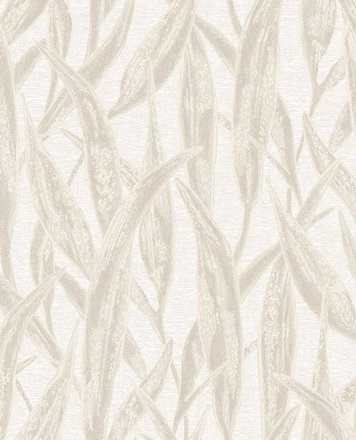 Imagen de PAPEL EIJFFINGER WATERFRONT