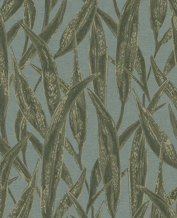 Imagen de PAPEL EIJFFINGER WATERFRONT