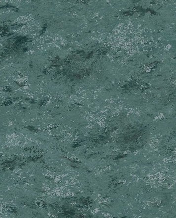 Imagen de PAPEL EIJFFINGER WATERFRONT