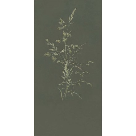 Imagen de PAPEL EIJFFINGER WATERFRONT