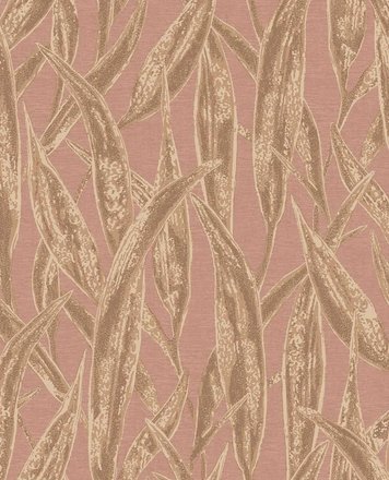 Imagen de PAPEL EIJFFINGER WATERFRONT