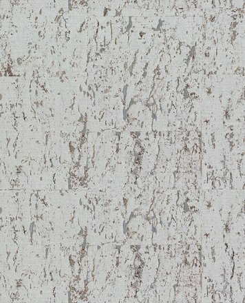 Imagen de PAPEL EIJFFINGER NATURAL WALLCOVERING III
