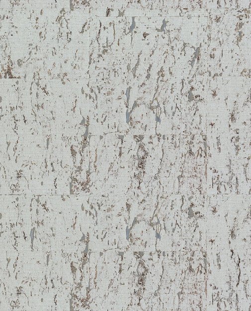 Imagen de PAPEL EIJFFINGER NATURAL WALLCOVERING III