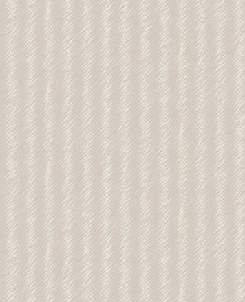 Imagen de PAPEL EIJFFINGER WATERFRONT