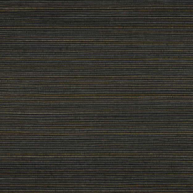 75360712