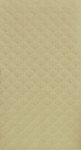76651528.1