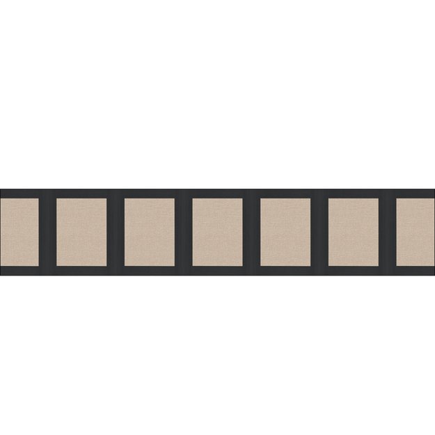 105239090