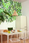 104410404.1