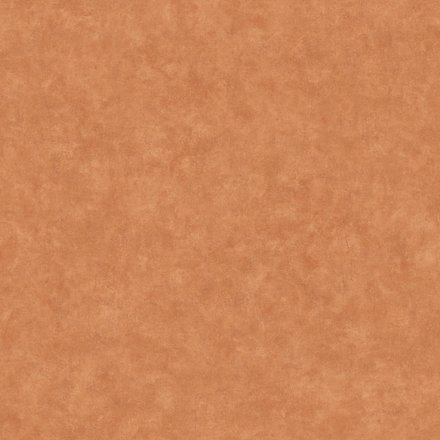101483434