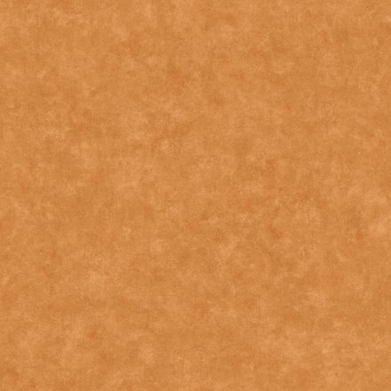 101483312.1