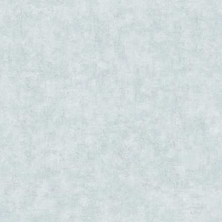 101486012