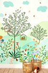 104460743.1