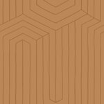 104522029