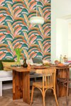 104566060.1