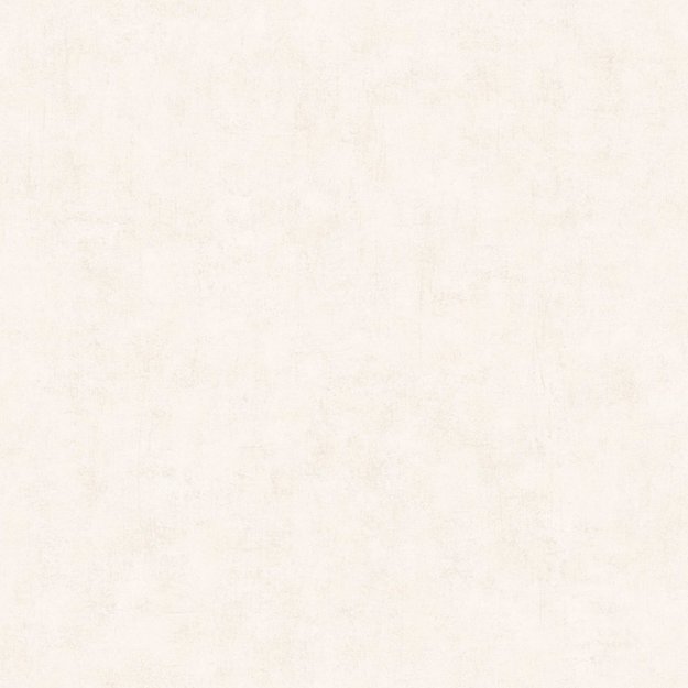 101480010