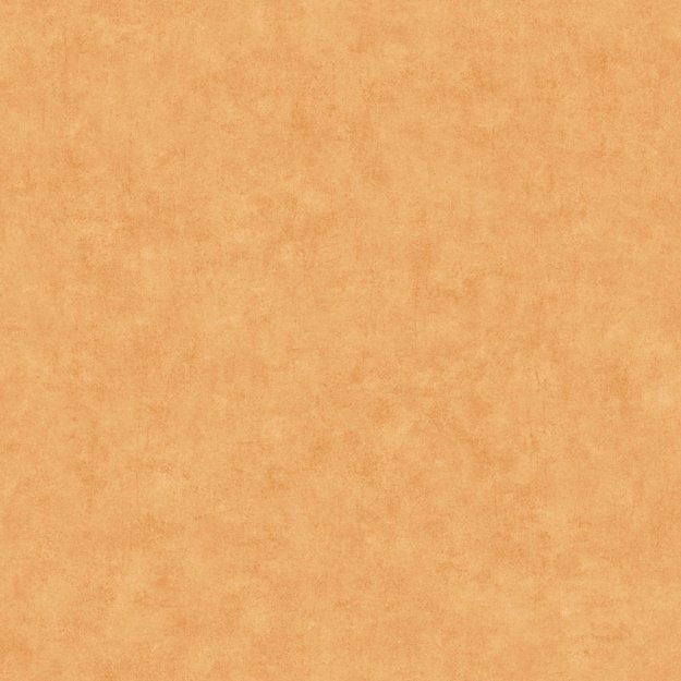 101483250